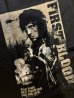 画像2: JOHN RAMBO tee13 (2)