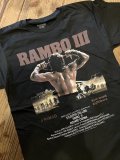JOHN RAMBO tee14