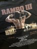 画像2: JOHN RAMBO tee14 (2)