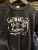 画像4: WAREHOUSE & CO. GREEN VALLEY (4)