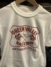 画像2: WAREHOUSE & CO. GREEN VALLEY (2)