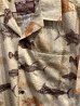 画像2: Made in HAWAII Robert J. Clancey Aloha Shirts コットンアロハシャツ Fish (2)