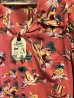 画像3: SUNSURF RAYON HAWAIIAN SHIRT “ISLAND TRIP” (3)