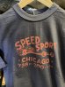 画像4: WAREHOUSE & CO. SPEED SPORT (4)