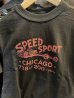 画像3: WAREHOUSE & CO. SPEED SPORT (3)