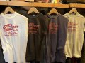 WAREHOUSE & CO. SPEED SPORT