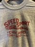 画像5: WAREHOUSE & CO. SPEED SPORT (5)