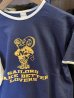 画像3: WAREHOUSE & CO. リンガーT SAILORS (3)