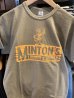 画像6: WAREHOUSE & CO. 2ND HAND MINTON'S (6)