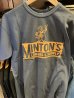 画像4: WAREHOUSE & CO. 2ND HAND MINTON'S (4)