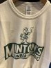 画像2: WAREHOUSE & CO. 2ND HAND MINTON'S (2)