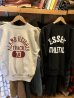 画像1: Champion True to Archives 70's (1)