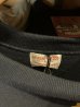 画像6: Champion True to Archives 50's (6)