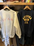 Champion True to Archives 50's