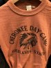 画像4: WAREHOUSE & CO. CHEROKEE DAY CAMP (4)