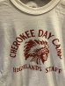 画像2: WAREHOUSE & CO. CHEROKEE DAY CAMP (2)
