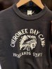 画像3: WAREHOUSE & CO. CHEROKEE DAY CAMP (3)