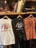画像1: WAREHOUSE & CO. CHEROKEE DAY CAMP (1)