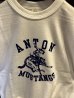 画像2: WAREHOUSE & CO. ANTON (2)