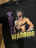 プロレスシリーズTee ケリー・フォン・エリック Vo.3