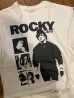 画像1: ROCKY N (1)