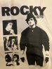画像2: ROCKY N (2)