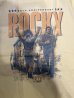 画像2: ROCKY M (2)