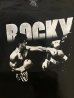 画像2: ROCKY O (2)