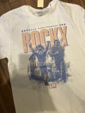 ROCKY M