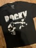 画像1: ROCKY O (1)