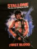 画像2: JOHN RAMBO tee17 (2)