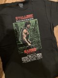 JOHN RAMBO tee16