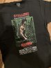 画像1: JOHN RAMBO tee16 (1)