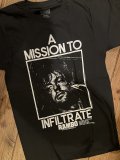 JOHN RAMBO tee15