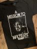 画像1: JOHN RAMBO tee15 (1)