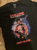 JOHN RAMBO tee17