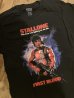 画像1: JOHN RAMBO tee17 (1)