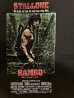 画像2: JOHN RAMBO tee16 (2)