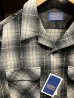 画像3: PENDLETON ウールボードシャツ 2026 (3)