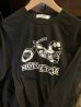 画像2: FULLNELSON×PEANUTS Long sleeve Tee フルネルソン×ピーナッツ スヌーピー長袖Ｔシャツ (2)