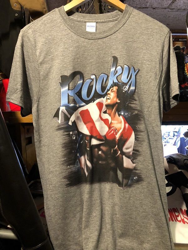 rocky top r cfb rocky top r cfb