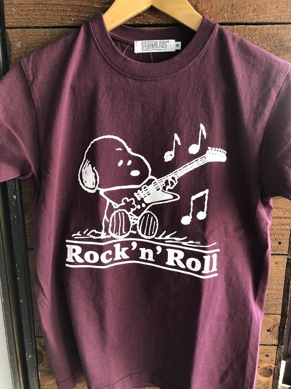 Fullnelson Peanuts Tee フルネルソン ピーナッツ スヌーピーtシャツ Born In The Usa Fullnelson Peanuts Tee フルネルソン ピーナッツ スヌーピーtシャツ Born In The Usa