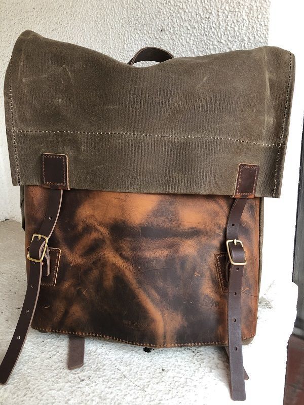 化粧 同封する 壊す レッド ウイング バック Thegreenbow Jp